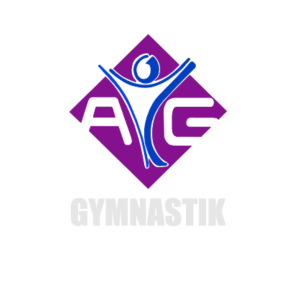 Aulum Gymnastik 